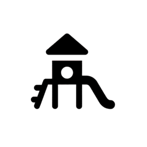 Thang Leo Cầu Trượt